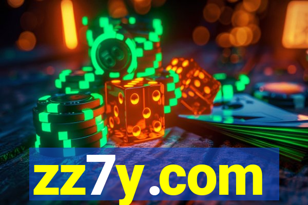 zz7y.com