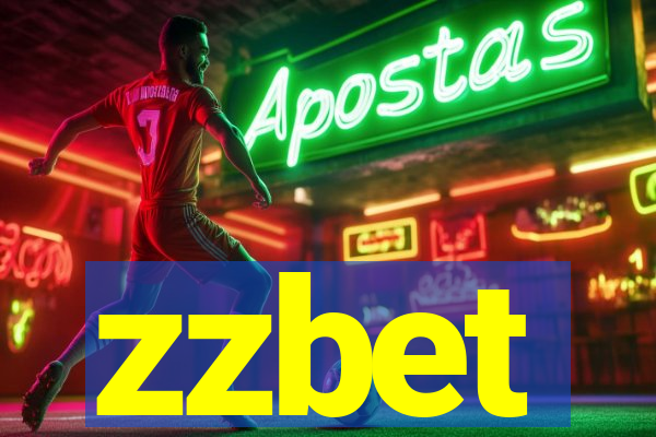 zzbet