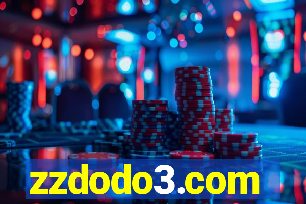 zzdodo3.com