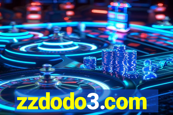 zzdodo3.com