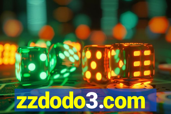 zzdodo3.com