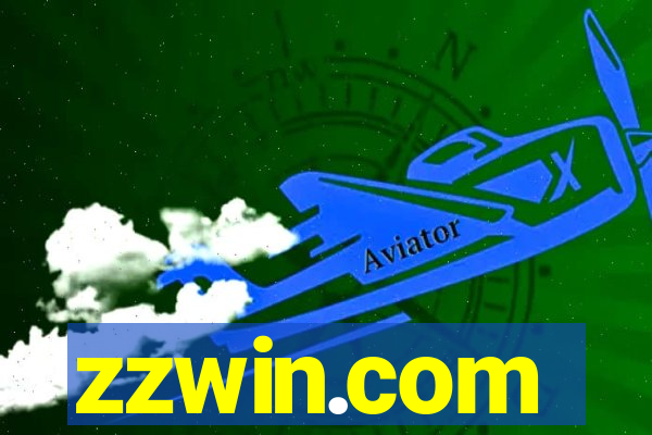 zzwin.com