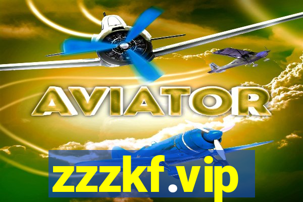 zzzkf.vip