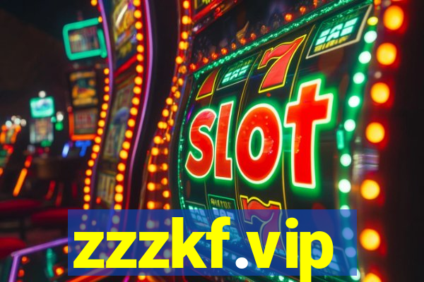 zzzkf.vip